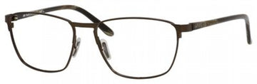 Smith Ralston Eyeglasses