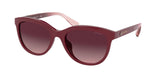 Coach L1137 8285U Sunglasses