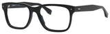 Fendi Ff0218 Eyeglasses