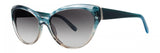 Vera Wang V425 Sunglasses