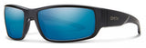Smith Survey Sunglasses