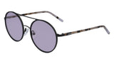 DKNY DK300S Sunglasses