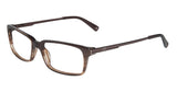 JOE Joseph Abboud 4013 Eyeglasses