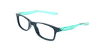 Nike NIKE 5004 Eyeglasses