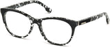 Diesel 5155 Eyeglasses