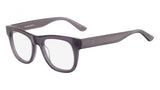 Calvin Klein 7919 Eyeglasses