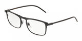 Dolce & Gabbana 1315 Eyeglasses