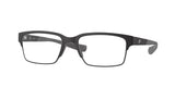 Costa Del Mar Ocean Ridge Ocr220 8008 Eyeglasses