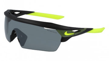 Nike NIKE HYPERFORCE ELITE XL EV1187 Sunglasses