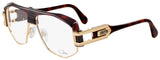 Cazal Legends 671 Sunglasses