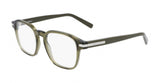 Salvatore Ferragamo SF2878 Eyeglasses