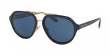 Ralph Lauren 8174 Sunglasses