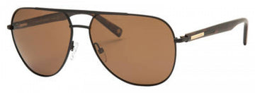 Banana Republic Wayne Sunglasses