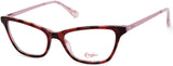 Candies 0170 Eyeglasses
