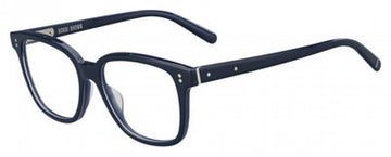 Bobbi Brown TheDusty Eyeglasses