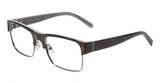 Calvin Klein 7327 Eyeglasses