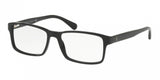 Polo 2123 Eyeglasses