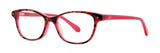 Lilly Pulitzer Brynn Mini Eyeglasses