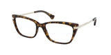 Ralph 7119 Eyeglasses