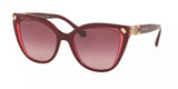Bvlgari 8212BF Sunglasses