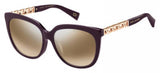 Marc Jacobs Marc334 Sunglasses