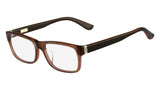 Salvatore Ferragamo 2677A Eyeglasses