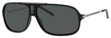 Carrera Cool Sunglasses