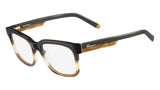 Salvatore Ferragamo 2751 Eyeglasses