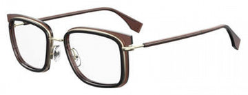 Fendi FfM0064 Eyeglasses