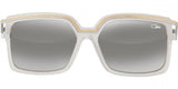 Cazal 8033 Sunglasses