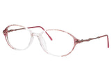 Port Royale DARLENE Eyeglasses