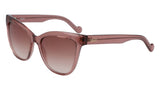 Liu Jo LJ719S Sunglasses