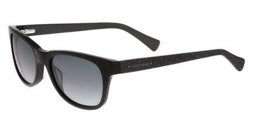 Cole Haan 7011 Sunglasses