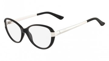 Calvin Klein 7368 Eyeglasses