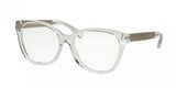 Michael Kors Clementine Iii 8015 Eyeglasses