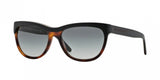 Burberry 4176 Sunglasses