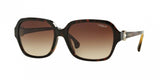 Vogue 2994BF Sunglasses