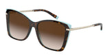 Tiffany 4180F Sunglasses