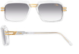 Cazal 60043 Sunglasses