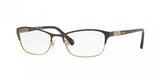 Vogue 4057B Eyeglasses