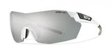 Smith PivlockV2MAX Sunglasses