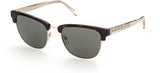 Guess 00037 Sunglasses