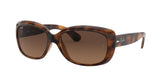 Ray Ban Jackie Ohh 4101 Sunglasses