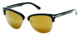 Tom Ford 0368 Sunglasses