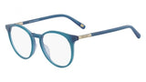 DVF DVF5107 Eyeglasses