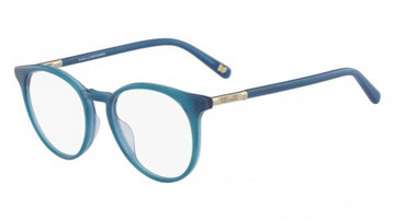 DVF DVF5107 Eyeglasses