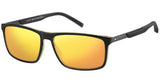 Tommy Hilfiger Th1675 Sunglasses