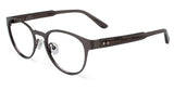 Converse P009BRO48 Eyeglasses