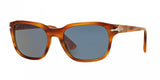 Persol 3112S Sunglasses