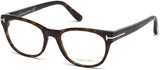 Tom Ford 5433F Eyeglasses